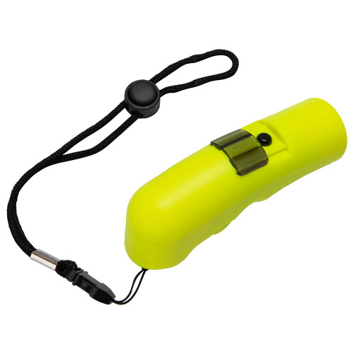 Vist Large View of Product Image Which is Champro Electronic Whistle #A339