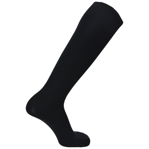 Pearsox Ultralite Socks