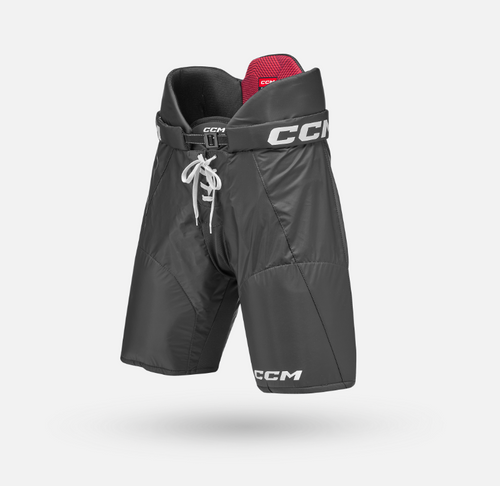 Vist Large View of Product Image Which is CCM Next Senior Pants #HPNEXT23