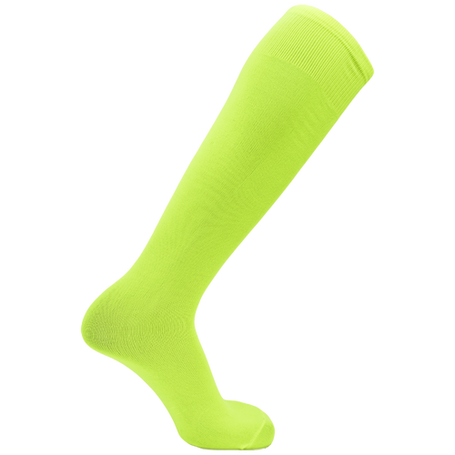 Pearsox Ultralite Socks