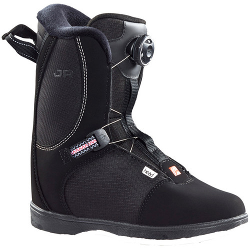 Head BOA Junior Snowboard Boots #355308