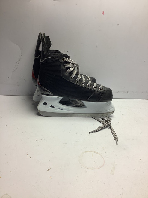 Vist Large View of Product Image Which is CCM Skates Ice Hockey Skates