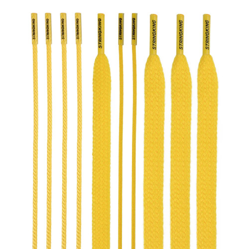String King String Kit Yellow #992
