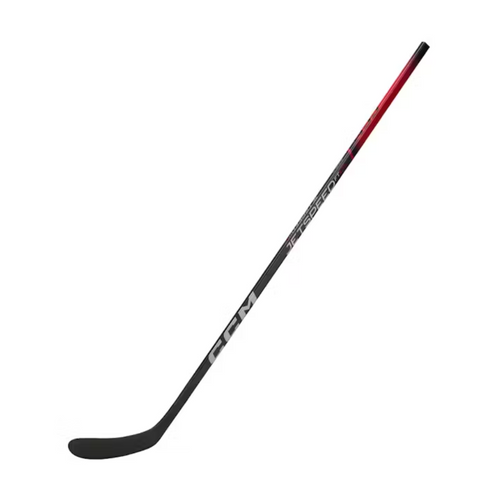 Vist Large View of Product Image Which is CCM Jetspeed FT670 Senior Stick #HSJ670IN