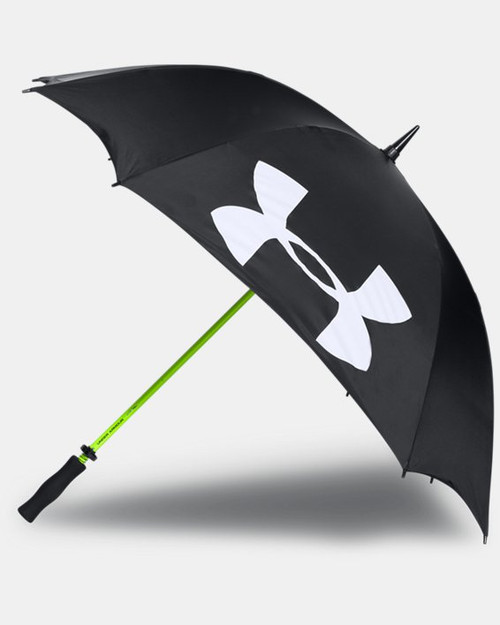 Under Armour Golf Umbrella #1279919
