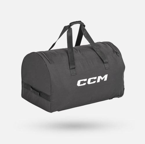 CCM 420 Core Wheeled Bag #B420W