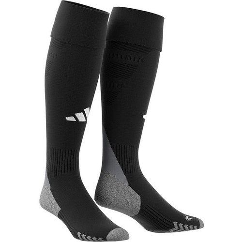 Vist Large View of Product Image Which is Adidas Aeroready Socks #IM8923