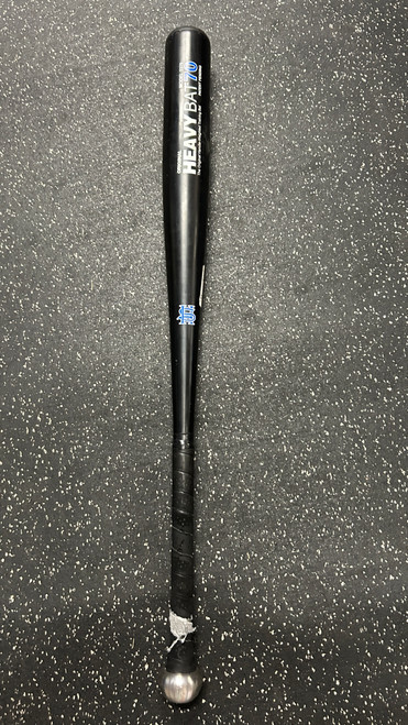 Used BB/SB Other Bat 33" 11162-S000409506
