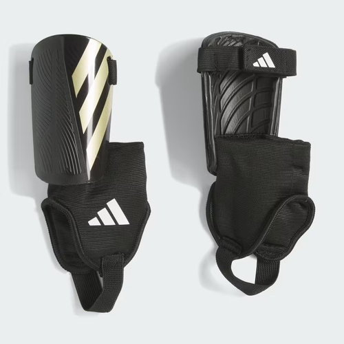 Adidas Tiro Match Junior Shin Guards #IP3996
