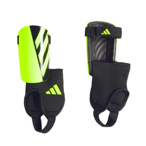 Adidas Tiro Match Junior Shin Guards #IS5601