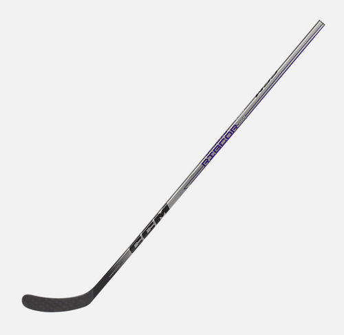 Vist Large View of Product Image Which is CCM Ribcor 86K Senior Stick #HSRC86