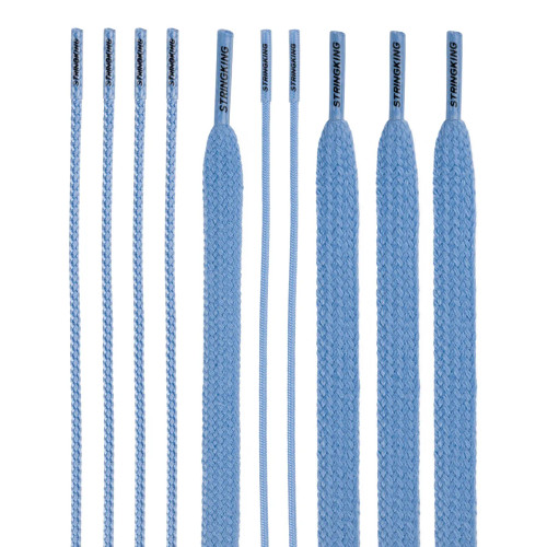 String King String Kit Carolina Blue #996