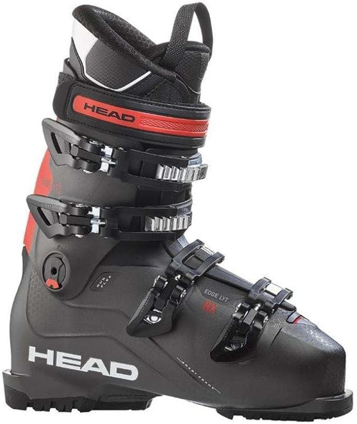 Vist Large View of Product Image Which is Head Edge LYT RX Mens Ski Boots #603290