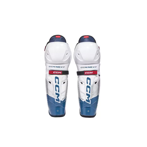 CCM Next Junior Shin Pads #SGNEXT23JR