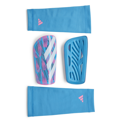 Adidas Tiro League Shin Guards #JG8777