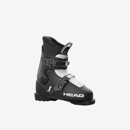 Vist Large View of Product Image Which is Head Junior J2 Ski Boots #603556