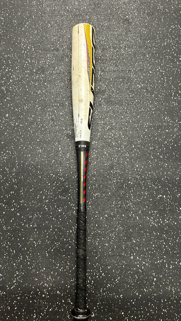 Vist Large View of Product Image Which is Used Easton SURGE XXL BB/SB USSSA 2 5/8 Bat 30"