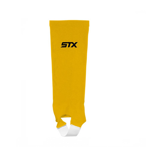  STX Shin Guard Sleeve