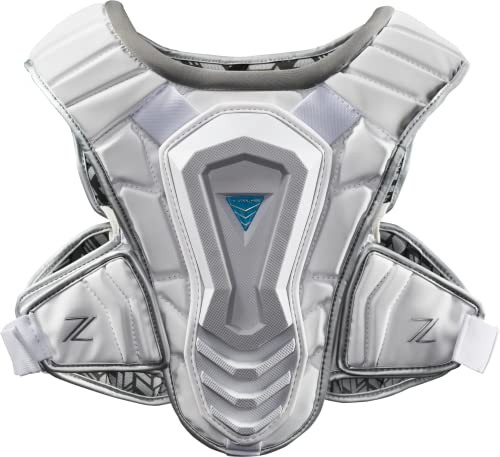 True Zerolyte Shoulder Pad Liner