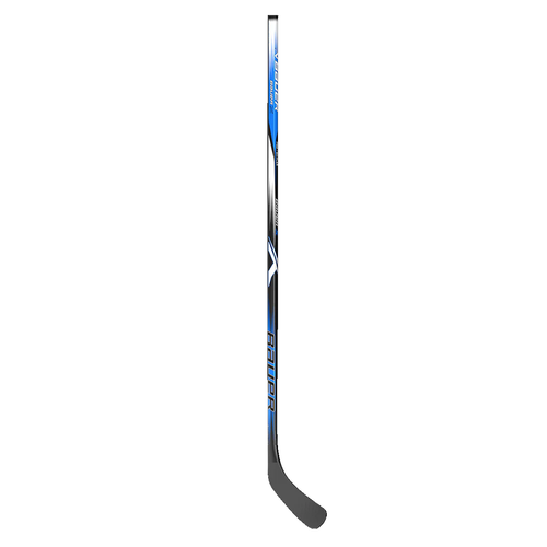 Vist Large View of Product Image Which is Bauer X Series Senior Stick #1061722