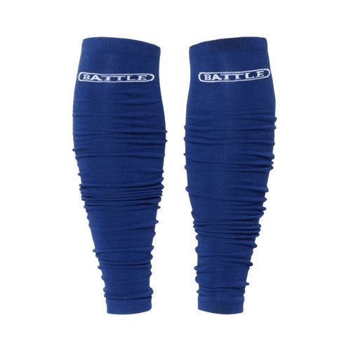 Vist Large View of Product Image Which is Battle Sports Long Sock Sleeves
