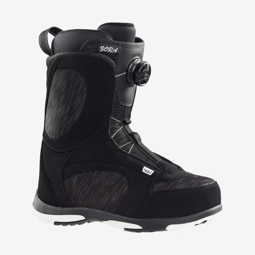 Vist Large View of Product Image Which is Head Zora Boa Women's Snowboard Boots #354430