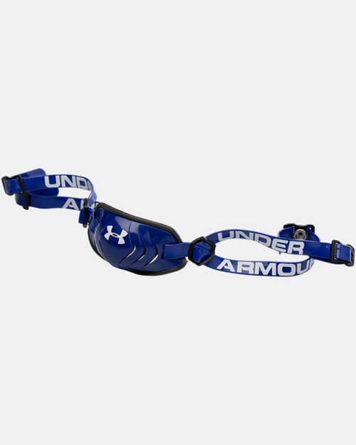 Under Armour Spotlight Chinstrap