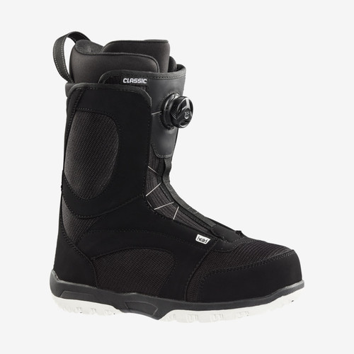 Vist Large View of Product Image Which is Head Classic BOA Snowboard Boots #353430