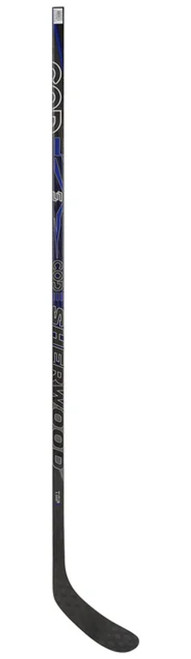 Vist Large View of Product Image Which is Sherwood Code TMP 3 Junior Stick