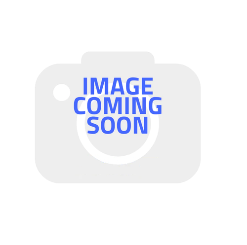 New CCM Tacks 720 Helmet Combo Sunflower Large 11162-CCMHC720-SUN-LRG