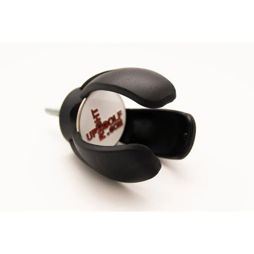 Vist Large View of Product Image Which is 3-Prong Senior Claw #AC3P