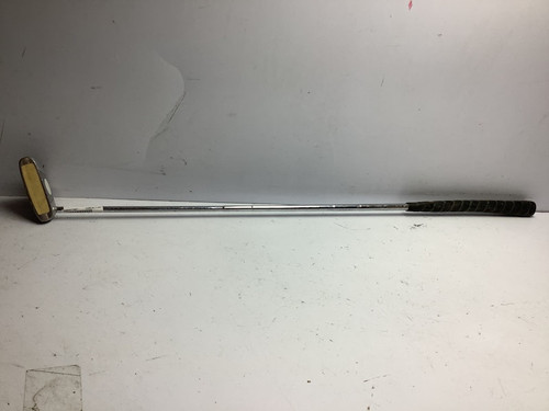 Vist Large View of Product Image Which is Golf Putters