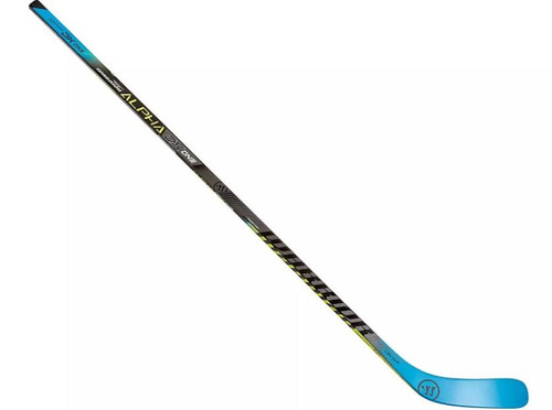 Vist Large View of Product Image Which is Sticks Junior One Piece Sticks
