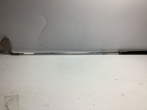 Vist Large View of Product Image Which is Ping Golf Individual Irons