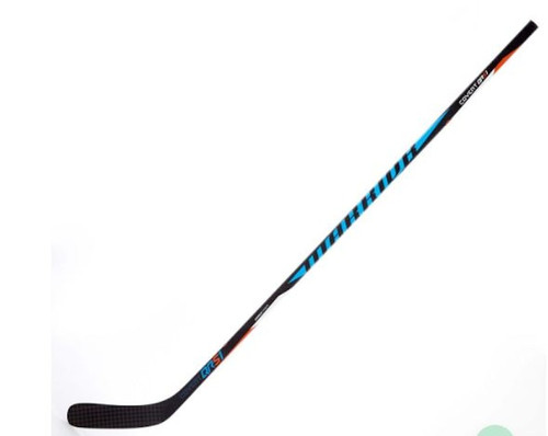 Vist Large View of Product Image Which is Sticks Intermediate One Piece Sticks