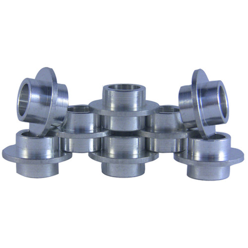 Tron Sonic Floating Bearing Spacers 8PK