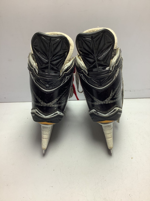 Vist Large View of Product Image Which is Bauer Skates Ice Hockey Skates