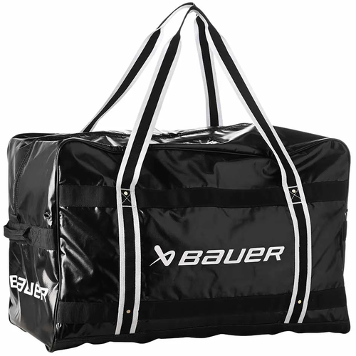 Bauer Pro Junior Carry Bag #1061833