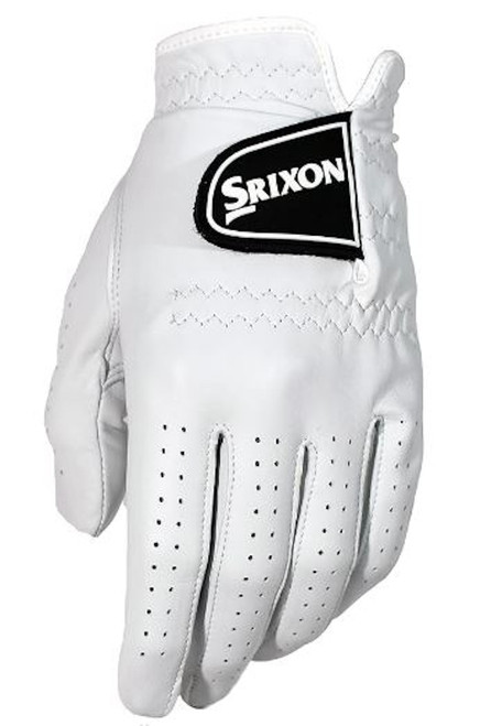 Vist Large View of Product Image Which is Srixon Golf Golf Accessories