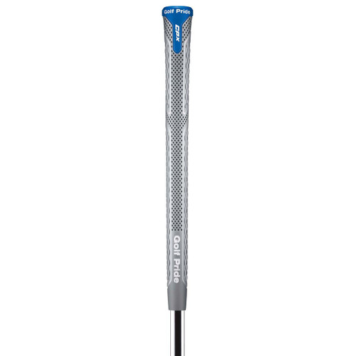 Vist Large View of Product Image Which is Golf Pride CPX Golf Grip Standard #GP092