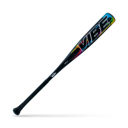 Vist Large View of Product Image Which is Victus Vibe -5 USSSA Bat