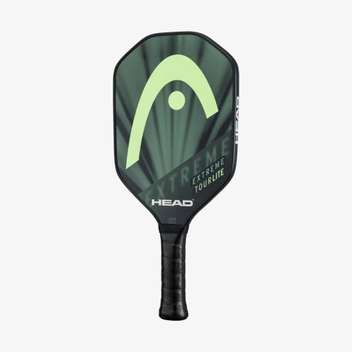 Vist Large View of Product Image Which is Head Extreme Tour Lite Pickleball Paddle #200123