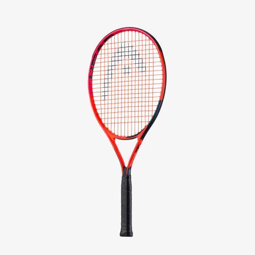 Vist Large View of Product Image Which is Head Radical 26" Junior Tennis Racquet #234903