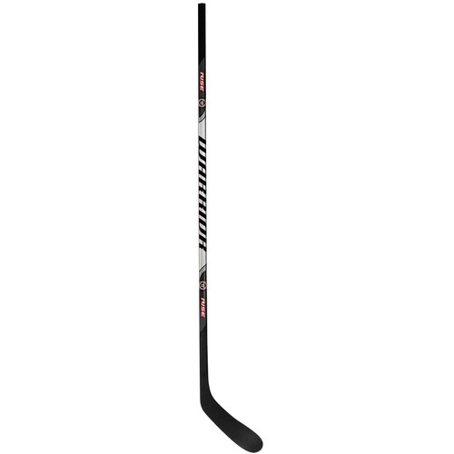 Vist Large View of Product Image Which is Warrior Rise Intermediate Stick #RISE554