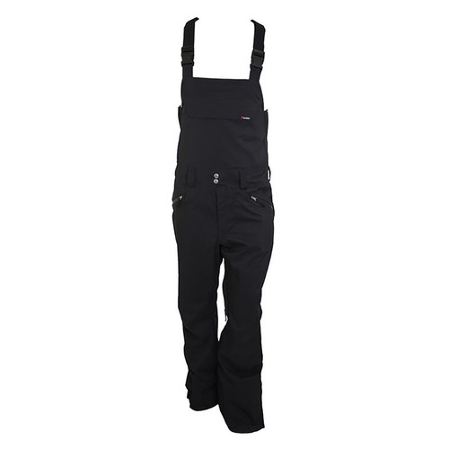 Vist Large View of Product Image Which is New Turbine Mission II Mens Bibs-S