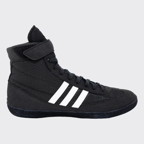 Vist Large View of Product Image Which is New COMBAT SPD 4 B/W SZ 10