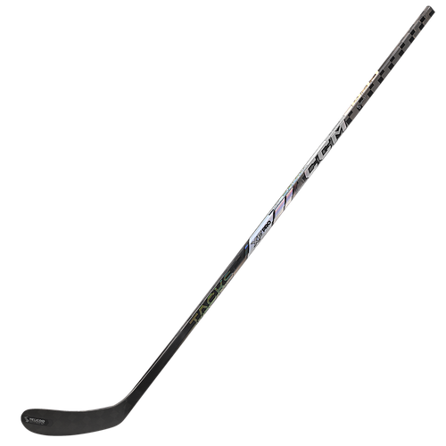 Vist Large View of Product Image Which is CCM Tacks XF Pro Intermediate Stick #HSXFP