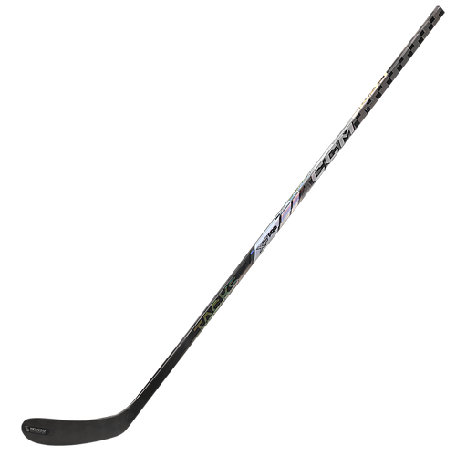 Vist Large View of Product Image Which is CCM Tacks XF Pro Senior Stick #HSXFP