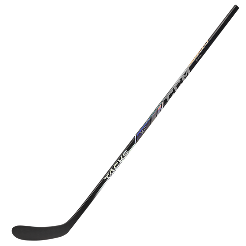 Vist Large View of Product Image Which is CCM Tacks XF Intermediate Stick #HSXF