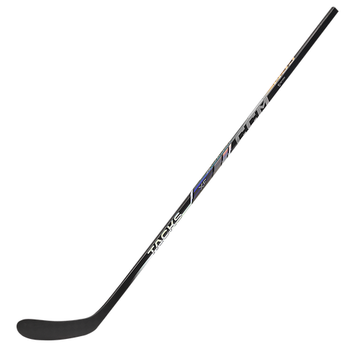 Vist Large View of Product Image Which is CCM Tacks XF Intermediate Stick #HSXF